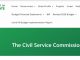 Abia State Civil Service Recruitment 2022/2023 Application Form Portal