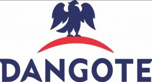 Dangote Integrated Skills Acquisition Institute 2022 Application Form