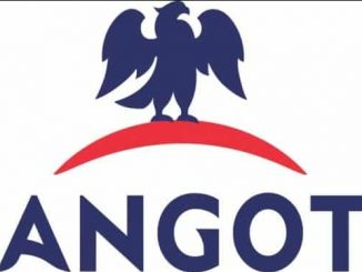 Dangote Integrated Skills Acquisition Institute 2022 Application Form
