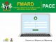 Npower Agro FMARD Registration From 2022 | How to Register