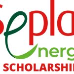 SEPLAT Scholarship