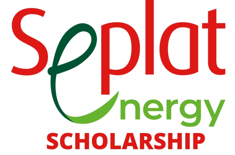 SEPLAT Scholarship