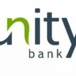 Unity Bank Aptitude Test Past Questions & Answers | PDF Download