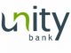 Unity Bank Aptitude Test Past Questions & Answers | PDF Download