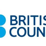 British Council Recruitment For Customer Services Manager - Apply Now