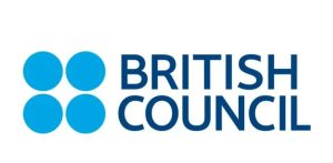 British Council Recruitment For Customer Services Manager - Apply Now