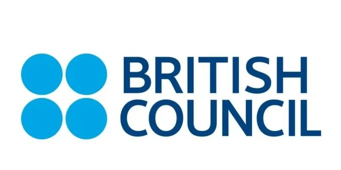 British Council Recruitment For Customer Services Manager - Apply Now