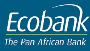 Ecobank Nigeria Recruitment 2022-2023 Application Portal