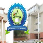 Edo State University Post UTMEDirect Entry Form [2022-2023] is out