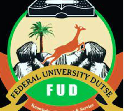 FUD Post UTME Form is Out for 2022-2023