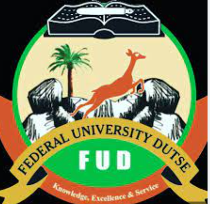 FUD Post UTME Form is Out for 2022-2023