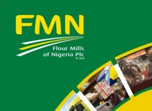 Flour Mills of Nigeria Plc Recruitment for Planning Clerk - Golden Pasta - Apply Now