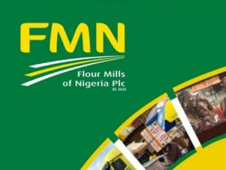 Flour Mills of Nigeria Plc Recruitment for Planning Clerk - Golden Pasta - Apply Now