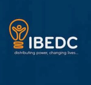 IBEDC Recruitment 2022 - 16 Positions