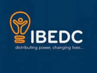 IBEDC Recruitment 2022 - 16 Positions
