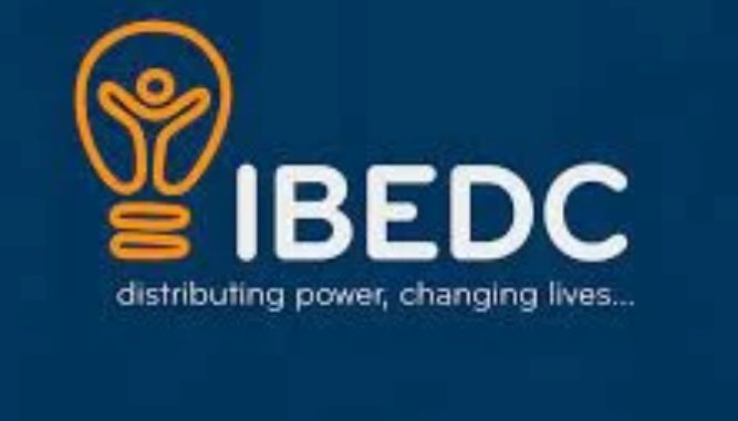 IBEDC Recruitment 2022 - 16 Positions