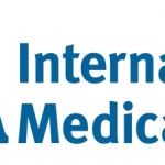 International Medical Corps Recruitment for GBV Case Worker - Apply Now