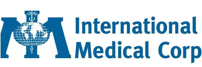 International Medical Corps Recruitment for GBV Case Worker - Apply Now