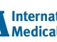 International Medical Corps Recruitment for GBV Case Worker - Apply Now