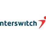 Interswitch Group Recruitment for Operations Engineer (Support / Implementation) - Apply