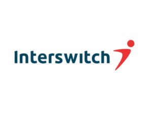 Interswitch Group Recruitment for Operations Engineer (Support / Implementation) - Apply