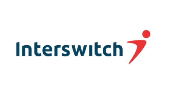 Interswitch Group Recruitment for Operations Engineer (Support / Implementation) - Apply