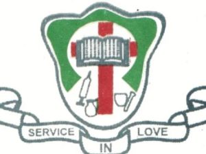 NKST School of Nursing Mkar Admission Form for 20232024 session is Out – Click to Apply