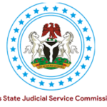 Rivers State Judicial Service Commission Recruitment 2022-2023 Application Form