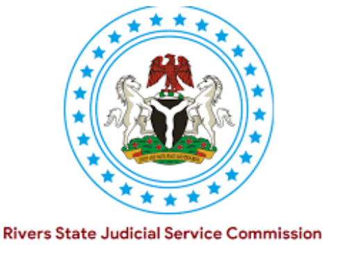 Rivers State Judicial Service Commission Recruitment 2022-2023 Application Form