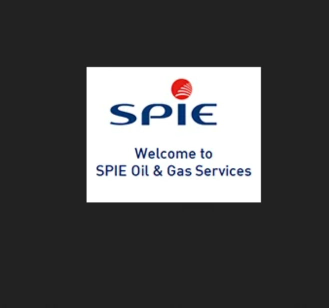 SPIE Oil & Gas Services Nigeria Recruitment 2022-2023 (2 Positions)