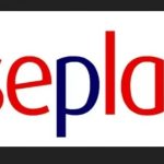 Seplat Energy Plc Recruitment for General Manager, Legal - Apply Now