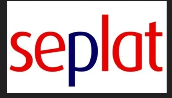 Seplat Energy Plc Recruitment for General Manager, Legal - Apply Now