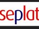 Seplat Energy Plc Recruitment for General Manager, Legal - Apply Now