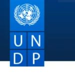 United Nations Development Programme (UNDP) Recruitment Engineering Analyst - 2 slots