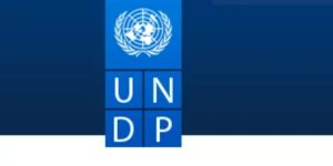 United Nations Development Programme (UNDP) Recruitment Engineering Analyst - 2 slots