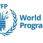 United Nations World Food Programme Recruitment for IT Operations Officer - Apply Now