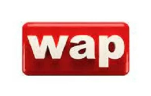 Wale Adenuga Productions (WAP) Limited Recruitment for Marketing Executives - Apply Now