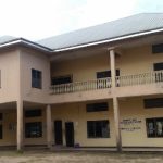 Abia State School of Nursing Admission Form 20222023