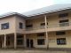 Abia State School of Nursing Admission Form 20222023
