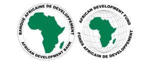 African Development Bank Group (AfDB) Recruitment for Finance and Admin Officer, Joint Secretariat Support Office (PJSS)