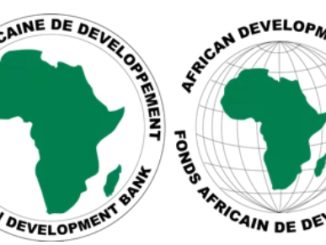 African Development Bank Group (AfDB) Recruitment for Finance and Admin Officer, Joint Secretariat Support Office (PJSS)