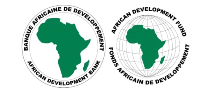 African Development Bank Group (AfDB) Recruitment for Finance and Admin Officer, Joint Secretariat Support Office (PJSS)