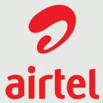 Airtel Nigeria Recruitment For Key Account Managers - Apply Now