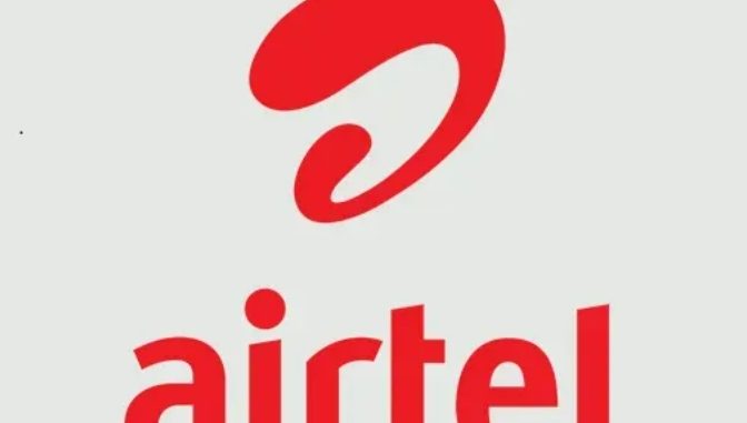 Airtel Nigeria Recruitment For Key Account Managers - Apply Now