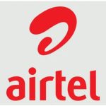 Airtel Nigeria Recruitment for Head of Digital Services - Apply Now