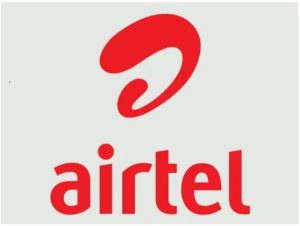 Airtel Nigeria Recruitment for Head of Digital Services - Apply Now