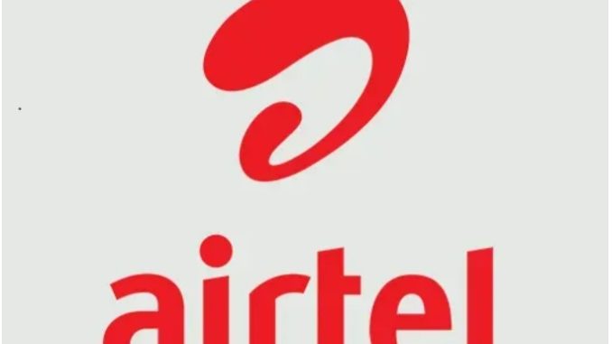 Airtel Nigeria Recruitment for Head of Digital Services - Apply Now