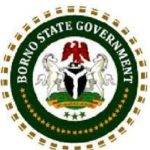 Borno State Ministry of Education Recruitment for Teachers 2023 - Apply Now
