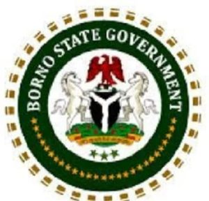 Borno State Ministry of Education Recruitment for Teachers 2023 - Apply Now