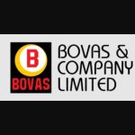 Bovas & Company Recruitment Past Questions And Answer
